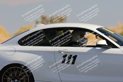 media/Oct-26-2024-PCA San Diego (Sat) [[0170280c40]]/3-Yellow Group/Session 4 (Turn 12)/